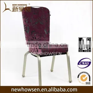 Elaborate Design Sway Banquet Chair thumbnail-2