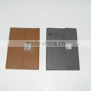 Custom Easy for Notebook Covers All Kinds of Cheap Notebook thumbnail-4