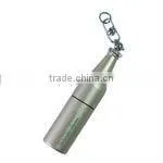 Bottle Shape Usb Disk PS-F0028 thumbnail-1