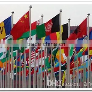 Country Flag thumbnail-1