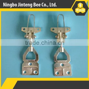 Beekeeping Equipment Beehive Connector thumbnail-1
