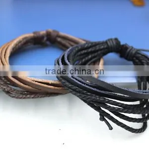 Top Selling Factory Wholesale Fashion Cicret Bracelet/ thumbnail-5