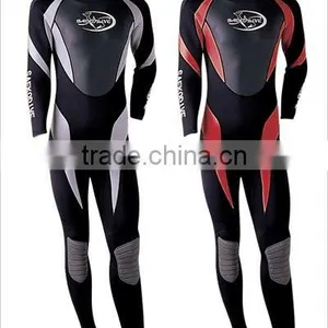 Diving Wet Suit thumbnail-1