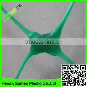 Low Price New Hdpe Material Climbing Plants Supporting Network For Sale thumbnail-3