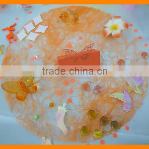 Festival Table Decoration/Party Birthday Decoration thumbnail-1