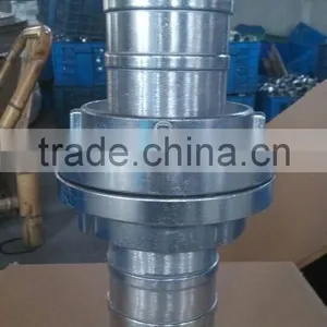 Fire Fitting Accessory thumbnail-2