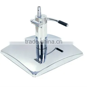 European Design Sensual Base/durable Salon Base thumbnail-1