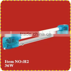 T5 Fluorescent Lamp Good Quality Low Price thumbnail-1