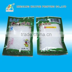 2105 Hot Sale Factory Price Food Vacuum Bag thumbnail-5
