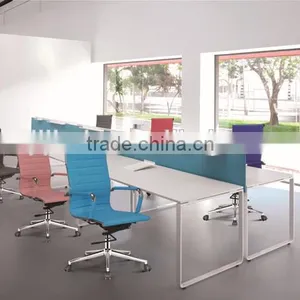 Judor Most Popular PU Leather Ergonomic /office Chair Price thumbnail-6