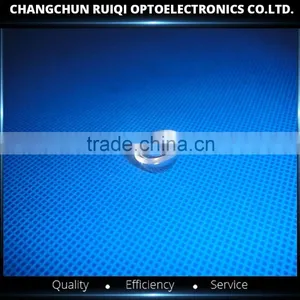 JGS1 Optical Glass Aspheric Lens, Condensing Lens thumbnail-2