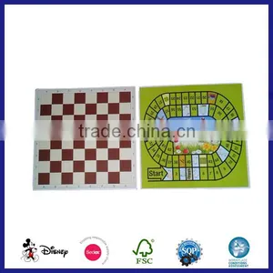Hot Sales Exciting Intelligent Board Games Oem Children thumbnail-3