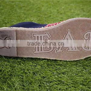 Fashion Stock Canvas Men Shoes thumbnail-5