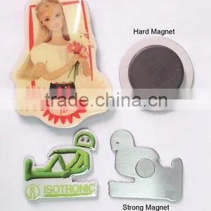 Magnets thumbnail-1