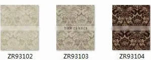 Faux Brick Wallpaper Free Wallpaper Samples Luxury Wallpaper thumbnail-2