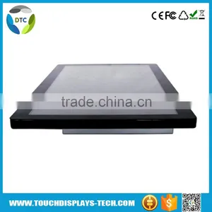 18.5 Inch Digital Signage Player thumbnail-4