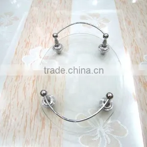 Vanity Tray thumbnail-1