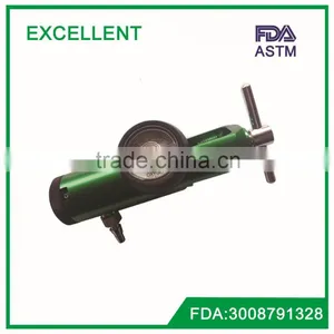 FDA Oxygen Regulator (MDC870-UF) thumbnail-1