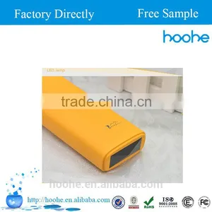 2016 New Portable Power Bank Innovative Power Bank thumbnail-6