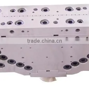 TRINITY Panel Extrusion Tooling thumbnail-6