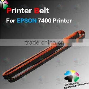 Original Carriage Belt for Epson Printer thumbnail-1