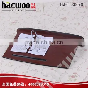 Wooden Table Calender thumbnail-6