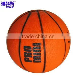 DKS Mini PU Stress Balls/Toy For Kids thumbnail-4