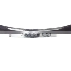 Hood Spoiler Bonnet Visor Bonnet Deflector Hood Deflectors for ODYSSEY 94-98 thumbnail-1