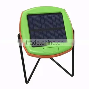 Africa Selling Remote Portable Lights Solar Lights Solar Lights Camping Africa thumbnail-1