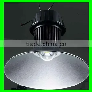 IP65 Water-proof LED HighBay Light COB 30W thumbnail-1