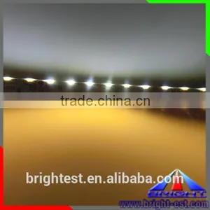 SMD3014 Sideview Flexible LED Strip Light With 120led/m or 240led/m thumbnail-2