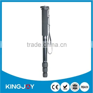 Professional Tripod Monopod Suppliers for Camera Video Head MP4008+KH-6750 thumbnail-6