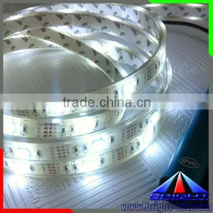 China Manufacture Professional Usb Powered Led Light Strip thumbnail-3