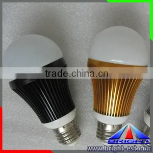 5630 SMD Chips Led Bulb Light,led Bulbs 5630 thumbnail-1