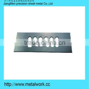 Made in China New Product Customized Laser Cutting thumbnail-1