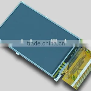 Custom Made Touch Screen Monitor UNLCD20047 Quality Choice Most Popular thumbnail-2