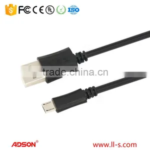 Cable Micro Usb Magnetic Usb Cable Holder thumbnail-1