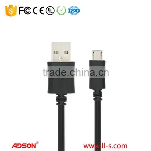 Cable Micro Usb Magnetic Usb Cable Holder thumbnail-2