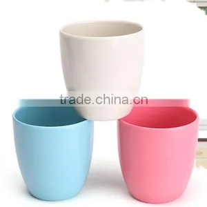 2015 Newest Eco-friendly & Biodegradable Drinking Cup thumbnail-1