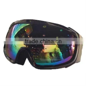 China Hot Sale Motocross Goggles thumbnail-1