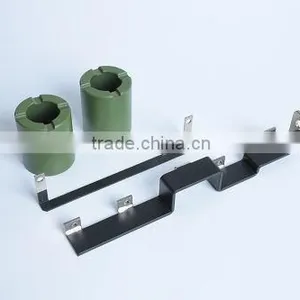 High Performance Contactless Amorphous Core Insulating Coating thumbnail-4
