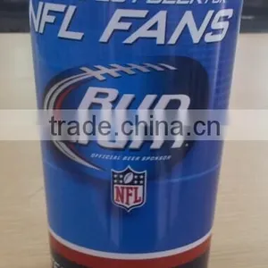 22 OZ NFL PP PROMOTION SOLO CUP thumbnail-2