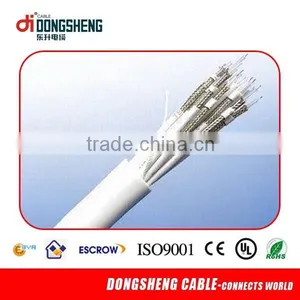 USA Market Belden Mini Coaxial Cable BT3002 thumbnail-2