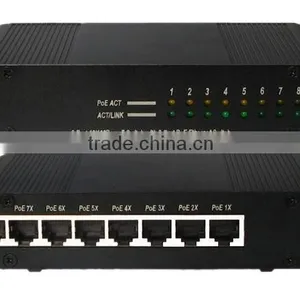 Poe Adapter thumbnail-1