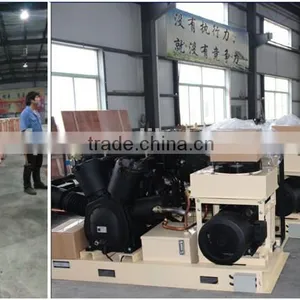 Best Air Compressor Manufacturers thumbnail-2