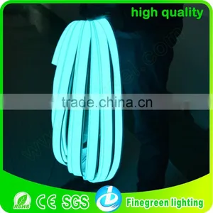Electroluminescent Tape Strip in Muliti Color thumbnail-5