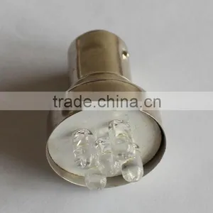 1156 5led thumbnail-1