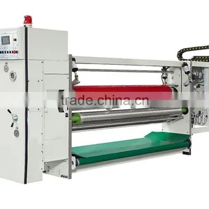 Economic Fast Speed Flexo Printer Slotter Die-cutter & Auto Stacker, Carton Box Making Machine thumbnail-6