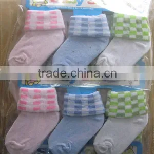 ZORBIT SOCKS thumbnail-1