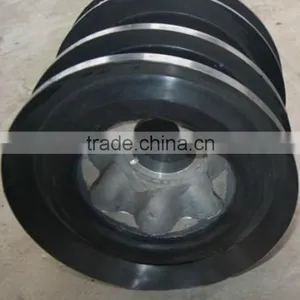 Common Cementing Plug thumbnail-4